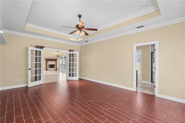 5605 Allier Dr, Corpus Christi, TX 78414
