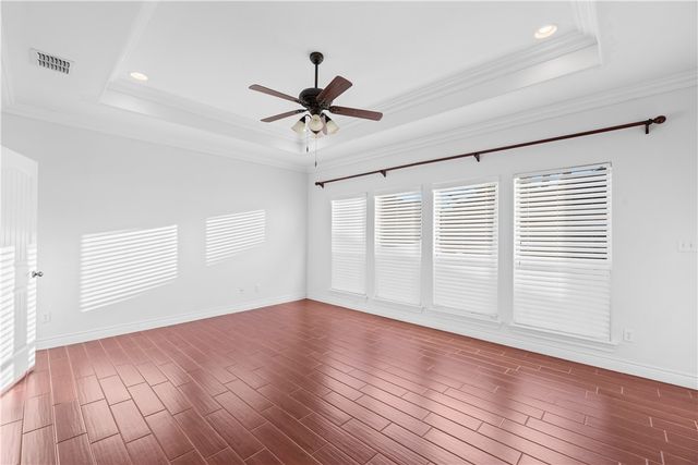 5605 Allier Dr, Corpus Christi, TX 78414