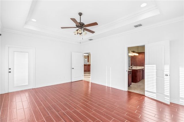 5605 Allier Dr, Corpus Christi, TX 78414