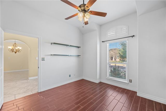 5605 Allier Dr, Corpus Christi, TX 78414
