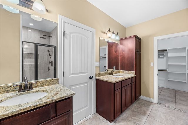 5605 Allier Dr, Corpus Christi, TX 78414
