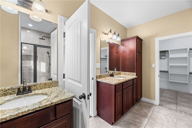 5605 Allier Dr, Corpus Christi, TX 78414
