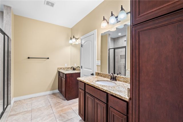 5605 Allier Dr, Corpus Christi, TX 78414