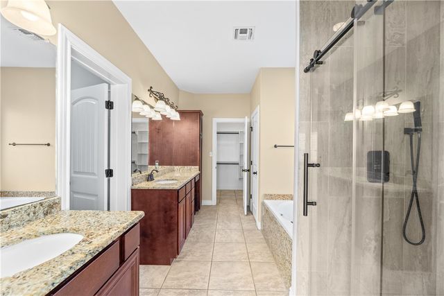 5605 Allier Dr, Corpus Christi, TX 78414