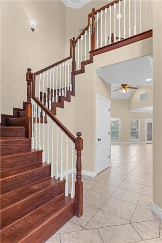 5605 Allier Dr, Corpus Christi, TX 78414