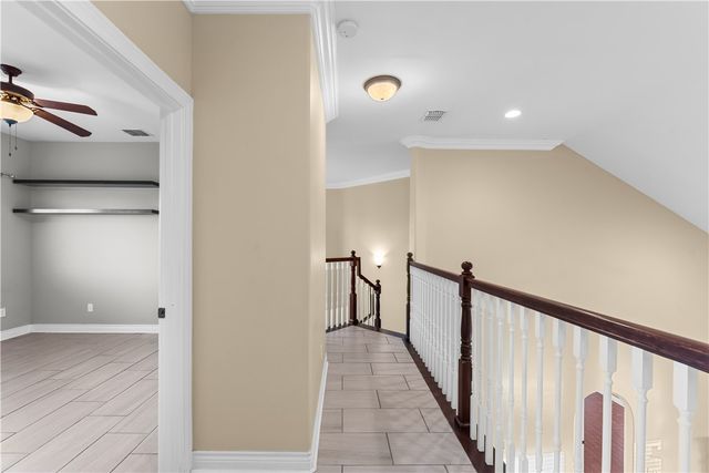 5605 Allier Dr, Corpus Christi, TX 78414