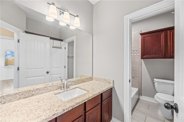 5605 Allier Dr, Corpus Christi, TX 78414