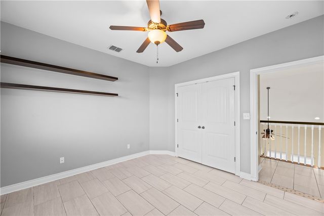5605 Allier Dr, Corpus Christi, TX 78414