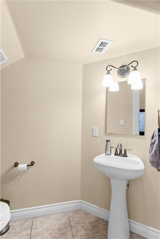 5605 Allier Dr, Corpus Christi, TX 78414