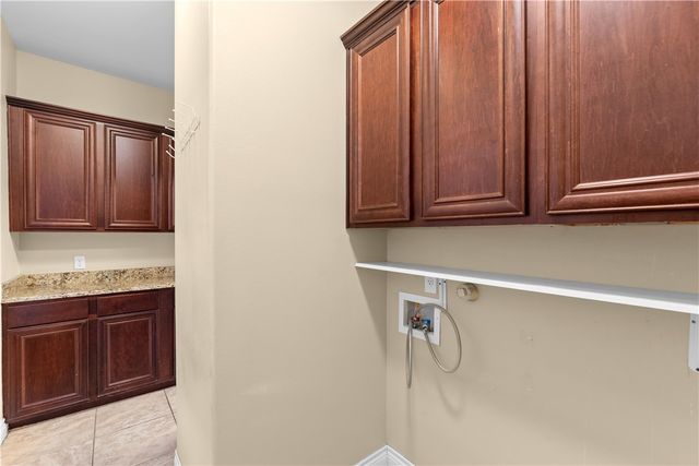 5605 Allier Dr, Corpus Christi, TX 78414