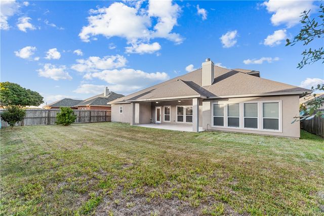 5605 Allier Dr, Corpus Christi, TX 78414