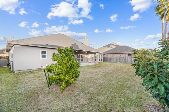 5605 Allier Dr, Corpus Christi, TX 78414