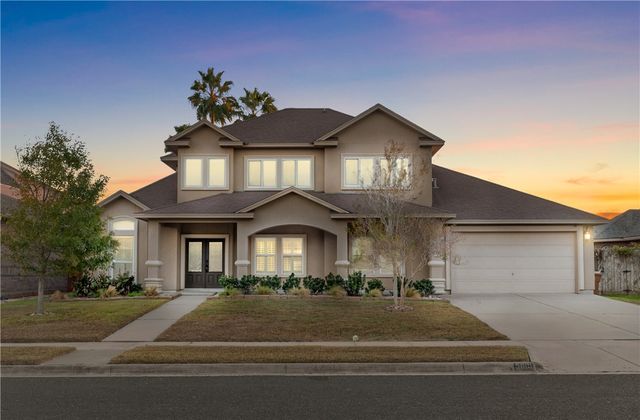 5605 Allier Dr, Corpus Christi, TX 78414