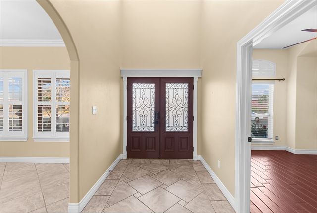 5605 Allier Dr, Corpus Christi, TX 78414