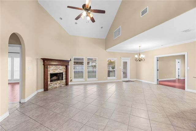 5605 Allier Dr, Corpus Christi, TX 78414