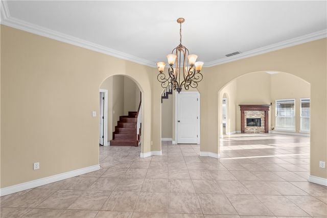 5605 Allier Dr, Corpus Christi, TX 78414