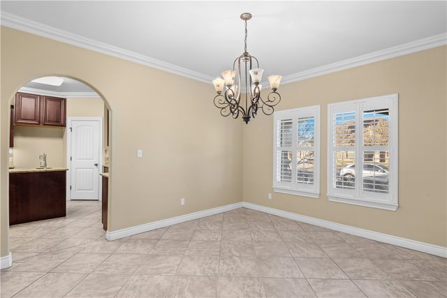 5605 Allier Dr, Corpus Christi, TX 78414