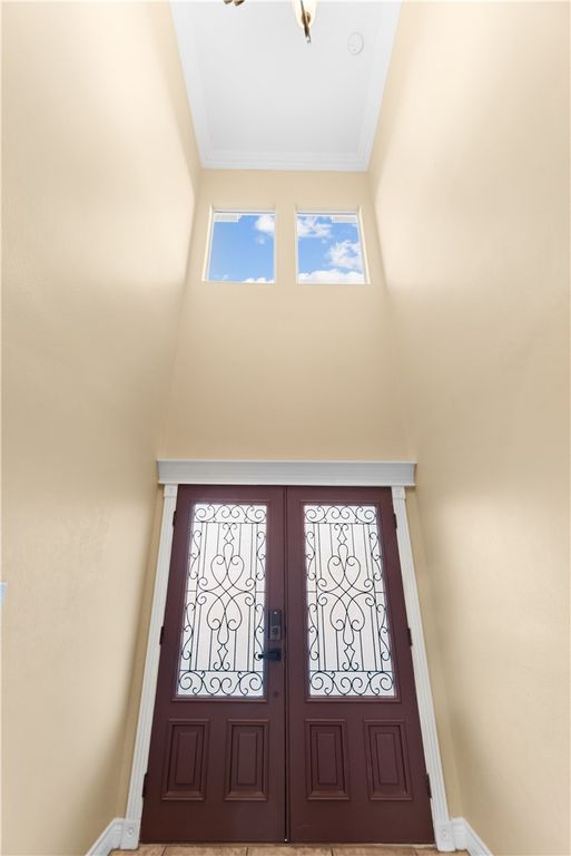 5605 Allier Dr, Corpus Christi, TX 78414 — photo 5