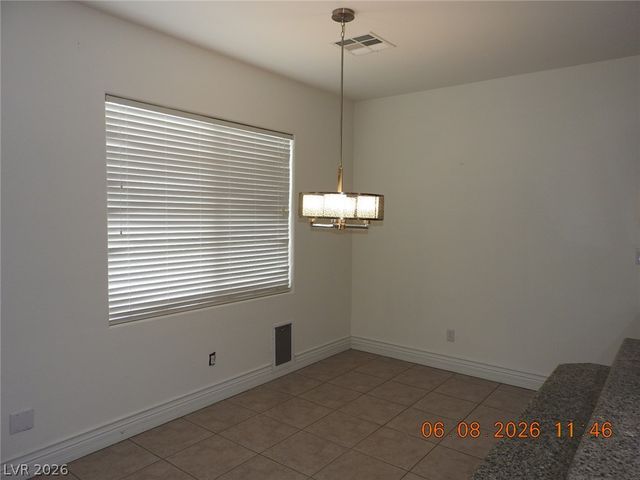 42 Sandy Bunker Lane, Las Vegas, NV 89148