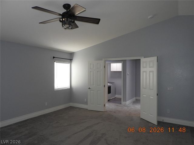42 Sandy Bunker Lane, Las Vegas, NV 89148