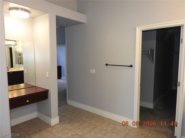 42 Sandy Bunker Lane, Las Vegas, NV 89148
