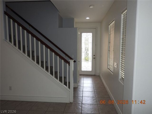 42 Sandy Bunker Lane, Las Vegas, NV 89148