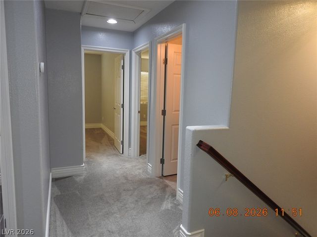 42 Sandy Bunker Lane, Las Vegas, NV 89148