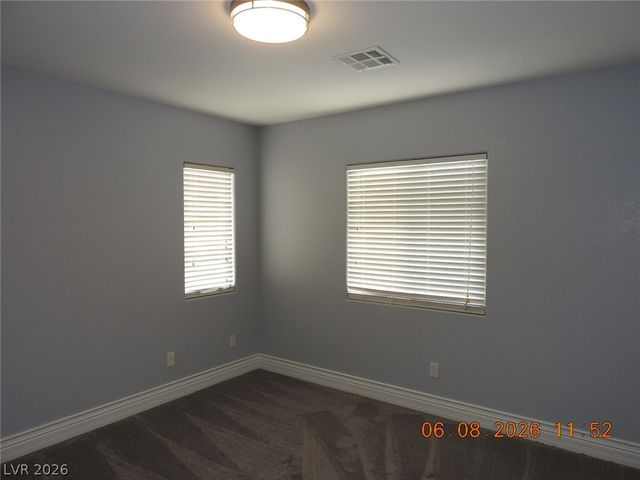 42 Sandy Bunker Lane, Las Vegas, NV 89148