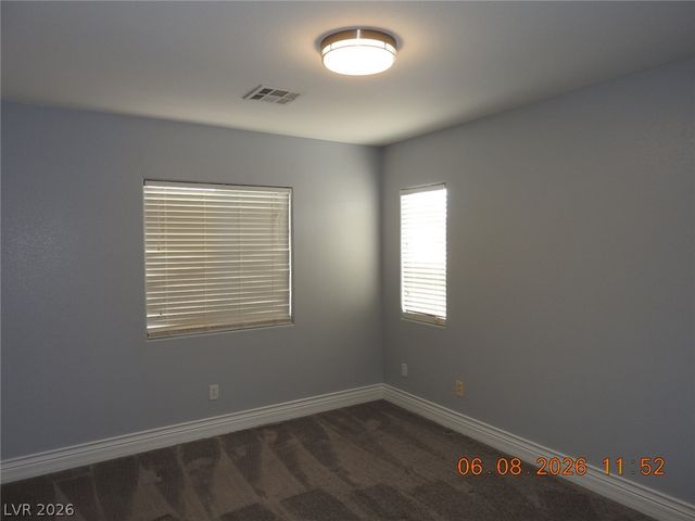 42 Sandy Bunker Lane, Las Vegas, NV 89148
