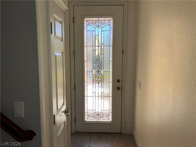 42 Sandy Bunker Lane, Las Vegas, NV 89148