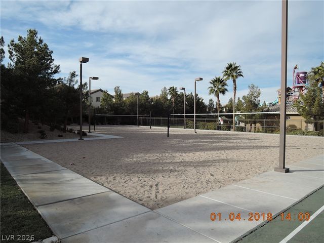 42 Sandy Bunker Lane, Las Vegas, NV 89148