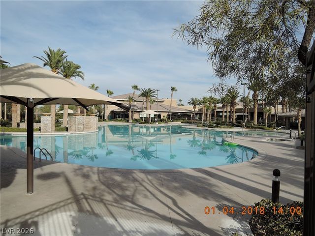 42 Sandy Bunker Lane, Las Vegas, NV 89148