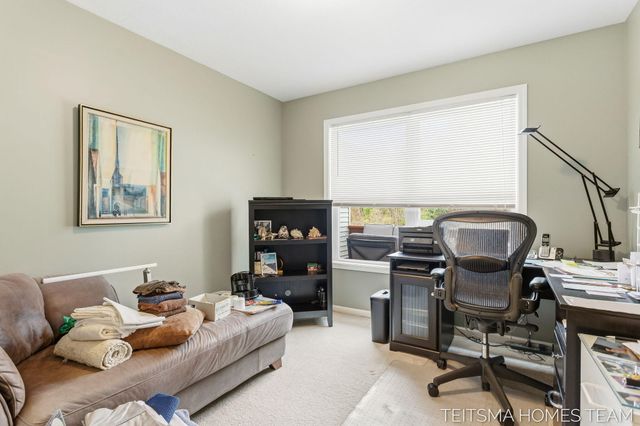 15443 Winchester Circle, Grand Haven, MI 49417