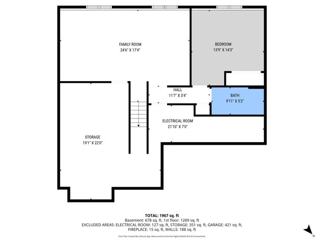 15443 Winchester Circle, Grand Haven, MI 49417