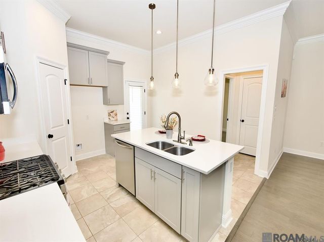 17065 White Ibis Ave, Prairieville, LA 70769