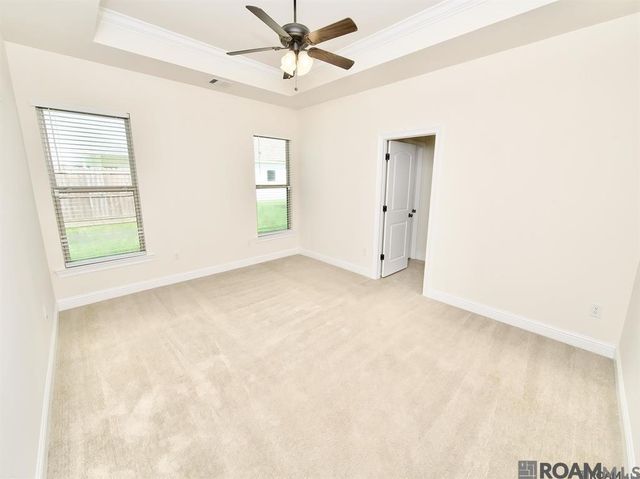 17065 White Ibis Ave, Prairieville, LA 70769