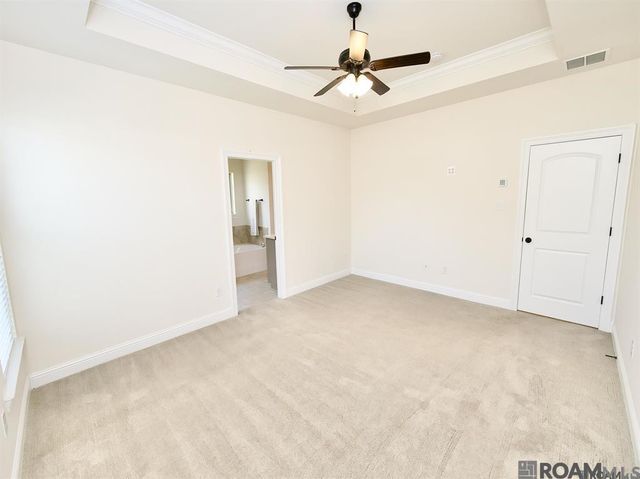 17065 White Ibis Ave, Prairieville, LA 70769