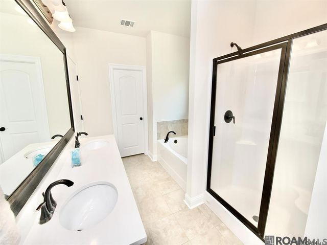 17065 White Ibis Ave, Prairieville, LA 70769