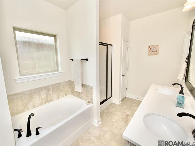 17065 White Ibis Ave, Prairieville, LA 70769