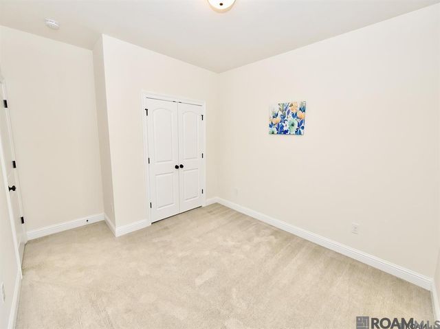 17065 White Ibis Ave, Prairieville, LA 70769