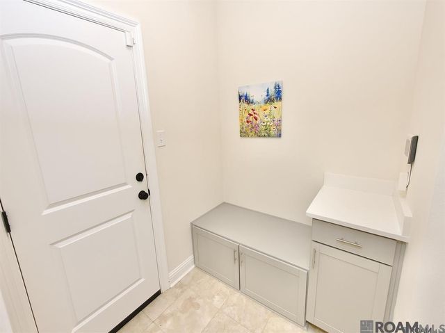 17065 White Ibis Ave, Prairieville, LA 70769