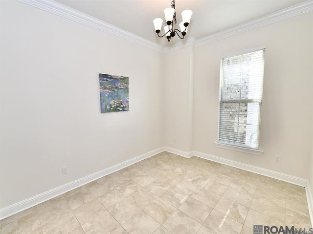 17065 White Ibis Ave, Prairieville, LA 70769
