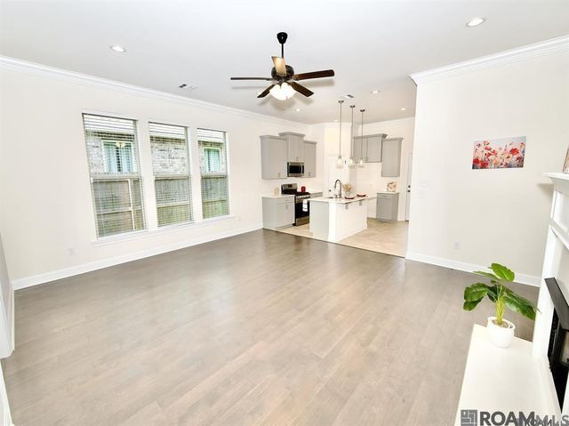 17065 White Ibis Ave, Prairieville, LA 70769