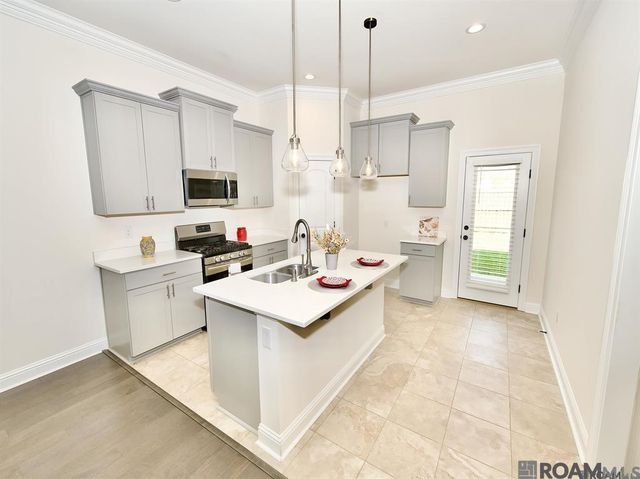 17065 White Ibis Ave, Prairieville, LA 70769