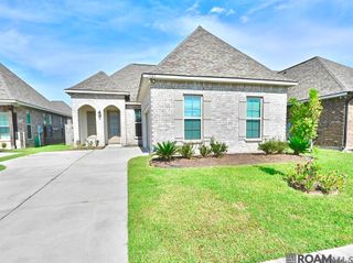 17065 White Ibis Ave, Prairieville, LA 70769