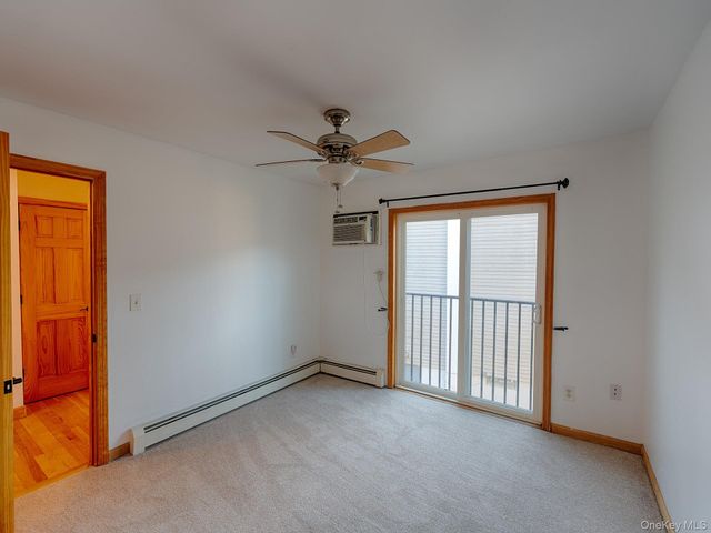 4 Forge Gate Drive F2B, Cold Spring, NY 10516