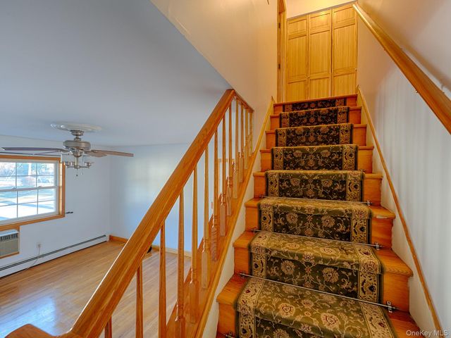 4 Forge Gate Drive F2B, Cold Spring, NY 10516