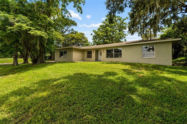 400 E SILVER STAR ROAD, Ocoee, FL 34761