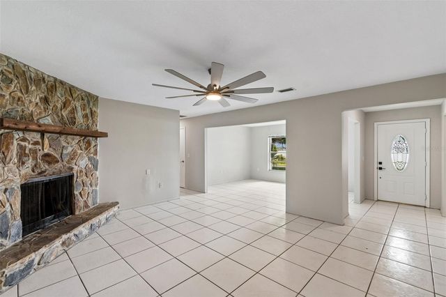 400 E SILVER STAR ROAD, Ocoee, FL 34761