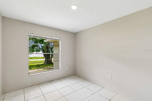400 E SILVER STAR ROAD, Ocoee, FL 34761